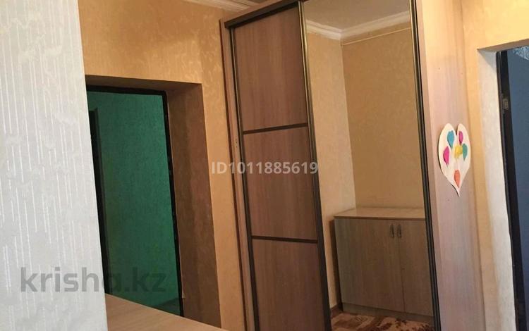 3-комнатная квартира · 56.7 м² · 1/2 этаж, ул. Алатау 5 за 14 млн ₸ в Алматинской обл. — фото 2