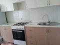 3-комнатная квартира · 56.7 м² · 1/2 этаж, ул. Алатау 5 за 14 млн ₸ в Алматинской обл. — фото 11