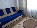 3-комнатная квартира · 56.7 м² · 1/2 этаж, ул. Алатау 5 за 14 млн ₸ в Алматинской обл. — фото 16