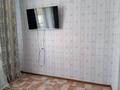 3-комнатная квартира · 56.7 м² · 1/2 этаж, ул. Алатау 5 за 14 млн ₸ в Алматинской обл. — фото 17
