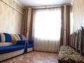 3-комнатная квартира · 56.7 м² · 1/2 этаж, ул. Алатау 5 за 14 млн ₸ в Алматинской обл. — фото 24