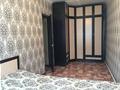 3-комнатная квартира · 56.7 м² · 1/2 этаж, ул. Алатау 5 за 14 млн ₸ в Алматинской обл. — фото 27