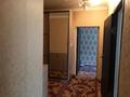 3-комнатная квартира · 56.7 м² · 1/2 этаж, ул. Алатау 5 за 14 млн ₸ в Алматинской обл. — фото 3