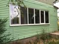 3-комнатная квартира · 56.7 м² · 1/2 этаж, ул. Алатау 5 за 14 млн ₸ в Алматинской обл. — фото 5