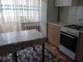 3-комнатная квартира · 56.7 м² · 1/2 этаж, ул. Алатау 5 за 14 млн ₸ в Алматинской обл. — фото 6