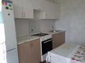 3-комнатная квартира · 56.7 м² · 1/2 этаж, ул. Алатау 5 за 14 млн ₸ в Алматинской обл. — фото 7
