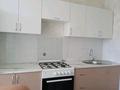 3-комнатная квартира · 56.7 м² · 1/2 этаж, ул. Алатау 5 за 14 млн ₸ в Алматинской обл. — фото 8