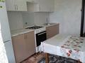 3-комнатная квартира · 56.7 м² · 1/2 этаж, ул. Алатау 5 за 14 млн ₸ в Алматинской обл. — фото 9