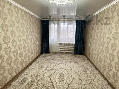 3-комнатная квартира, 62.3 м², 5/5 этаж, Циолковского за 17.5 млн 〒 в Уральске