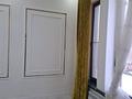 Отдельный дом · 2 комнаты · 120 м² · 8 сот., мкр Нуршуак, Аксукент 3358 за 35 млн 〒 в Шымкенте, Абайский р-н — фото 5