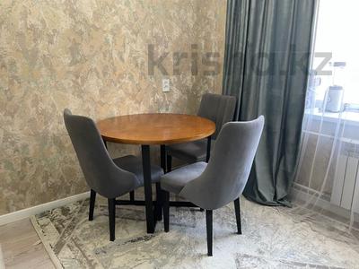 2-комнатная квартира · 57.5 м² · 3/5 этаж, сеченова 9/2 за ~ 31.4 млн 〒 в Семее