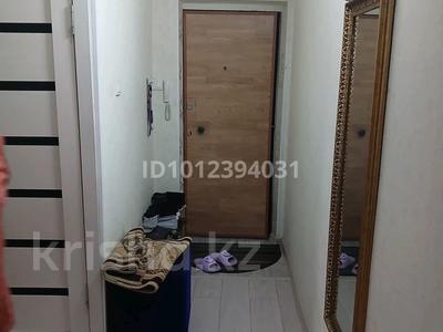 2-бөлмелі пәтер · 52 м² · 3/5 қабат, 11-й микрорайон, 11-й микрорайон 218 — Ул.Торекулова, бағасы: 25 млн ₸ в Шымкенте, Енбекшинский р-н
