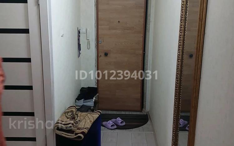 2-бөлмелі пәтер · 52 м² · 3/5 қабат, 11-й микрорайон, 11-й микрорайон 218 — Ул.Торекулова, бағасы: 25 млн ₸ в Шымкенте, Енбекшинский р-н — фото 2