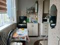 2-бөлмелі пәтер · 52 м² · 3/5 қабат, 11-й микрорайон, 11-й микрорайон 218 — Ул.Торекулова, бағасы: 25 млн ₸ в Шымкенте, Енбекшинский р-н — фото 4