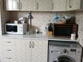 2-бөлмелі пәтер · 52 м² · 3/5 қабат, 11-й микрорайон, 11-й микрорайон 218 — Ул.Торекулова, бағасы: 25 млн ₸ в Шымкенте, Енбекшинский р-н — фото 7
