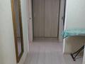 2-бөлмелі пәтер · 52 м² · 3/5 қабат, 11-й микрорайон, 11-й микрорайон 218 — Ул.Торекулова, бағасы: 25 млн ₸ в Шымкенте, Енбекшинский р-н — фото 9