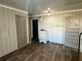2-комнатная квартира · 44 м² · 3/5 этаж, Гарышкелер 11 за 140 000 ₸ в Жезказгане — фото 2