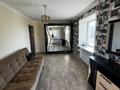 2-комнатная квартира · 44 м² · 3/5 этаж, Гарышкелер 11 за 140 000 ₸ в Жезказгане — фото 3