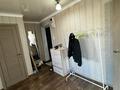 2-комнатная квартира · 44 м² · 3/5 этаж, Гарышкелер 11 за 140 000 ₸ в Жезказгане — фото 9