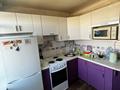 2-комнатная квартира · 44 м² · 3/5 этаж, Гарышкелер 11 за 140 000 ₸ в Жезказгане — фото 6