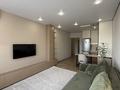 2-бөлмелі пәтер · 50 м² · 13/17 қабат, Хусейн бен Талал 39, бағасы: 39 млн ₸ в Астане, Есильский р-н — фото 14