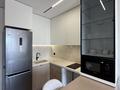 2-бөлмелі пәтер · 50 м² · 13/17 қабат, Хусейн бен Талал 39, бағасы: 39 млн ₸ в Астане, Есильский р-н — фото 16