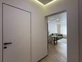 2-бөлмелі пәтер · 50 м² · 13/17 қабат, Хусейн бен Талал 39, бағасы: 39 млн ₸ в Астане, Есильский р-н — фото 12