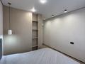 2-бөлмелі пәтер · 50 м² · 13/17 қабат, Хусейн бен Талал 39, бағасы: 39 млн ₸ в Астане, Есильский р-н — фото 18