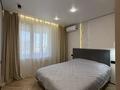 2-бөлмелі пәтер · 50 м² · 13/17 қабат, Хусейн бен Талал 39, бағасы: 39 млн ₸ в Астане, Есильский р-н — фото 19