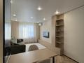 2-бөлмелі пәтер · 50 м² · 13/17 қабат, Хусейн бен Талал 39, бағасы: 39 млн ₸ в Астане, Есильский р-н — фото 22