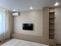 2-бөлмелі пәтер · 50 м² · 13/17 қабат, Хусейн бен Талал 39, бағасы: 39 млн ₸ в Астане, Есильский р-н — фото 24