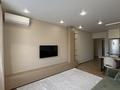 2-бөлмелі пәтер · 50 м² · 13/17 қабат, Хусейн бен Талал 39, бағасы: 39 млн ₸ в Астане, Есильский р-н — фото 25