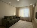 2-бөлмелі пәтер · 50 м² · 13/17 қабат, Хусейн бен Талал 39, бағасы: 39 млн ₸ в Астане, Есильский р-н — фото 28