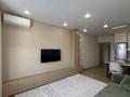 2-бөлмелі пәтер · 50 м² · 13/17 қабат, Хусейн бен Талал 39, бағасы: 39 млн ₸ в Астане, Есильский р-н — фото 29