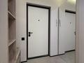 2-бөлмелі пәтер · 50 м² · 13/17 қабат, Хусейн бен Талал 39, бағасы: 39 млн ₸ в Астане, Есильский р-н — фото 36