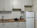 1-комнатная квартира · 40 м² · 5/12 этаж, мкр Шугыла, Коктерек за 200 000 ₸ в Алматы, Наурызбайский р-н — фото 3
