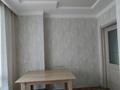 1-комнатная квартира · 40 м² · 5/12 этаж, мкр Шугыла, Коктерек за 200 000 ₸ в Алматы, Наурызбайский р-н — фото 4