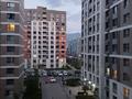 1-комнатная квартира · 40 м² · 5/12 этаж, мкр Шугыла, Коктерек за 200 000 ₸ в Алматы, Наурызбайский р-н — фото 6