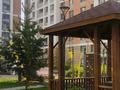 1-комнатная квартира · 40 м² · 5/12 этаж, мкр Шугыла, Коктерек за 200 000 ₸ в Алматы, Наурызбайский р-н — фото 7