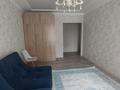 1-комнатная квартира · 40 м² · 5/12 этаж, мкр Шугыла, Коктерек за 200 000 ₸ в Алматы, Наурызбайский р-н