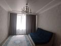 1-комнатная квартира · 40 м² · 5/12 этаж, мкр Шугыла, Коктерек за 200 000 ₸ в Алматы, Наурызбайский р-н — фото 2