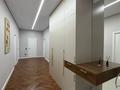 3-комнатная квартира · 100 м² · 6/7 этаж, 41-й мкр 22 за 43.5 млн ₸ в Актау