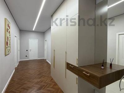 3-комнатная квартира · 100 м² · 6/7 этаж, 41-й мкр 22 за 43.5 млн ₸ в Актау
