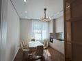 3-комнатная квартира · 100 м² · 6/7 этаж, 41-й мкр 22 за 43.5 млн ₸ в Актау — фото 13