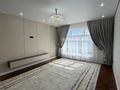 3-комнатная квартира · 100 м² · 6/7 этаж, 41-й мкр 22 за 43.5 млн ₸ в Актау — фото 5