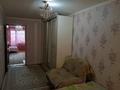 2-комнатная квартира · 60 м² · 2/4 этаж, Быржан Сал 102 — Назарбаева за 10 000 ₸ в Талдыкоргане — фото 16