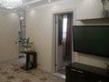 2-комнатная квартира · 60 м² · 2/4 этаж, Быржан Сал 102 — Назарбаева за 10 000 ₸ в Талдыкоргане — фото 2