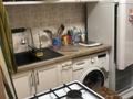 2-комнатная квартира · 44 м² · 2/4 этаж, Маркова 38 а — Тимирязева за 350 000 ₸ в Алматы, Бостандыкский р-н