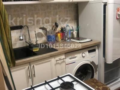 2-бөлмелі пәтер · 44 м² · 2/4 қабат, Маркова 38 а — Тимирязева, бағасы: 350 000 ₸ в Алматы, Бостандыкский р-н
