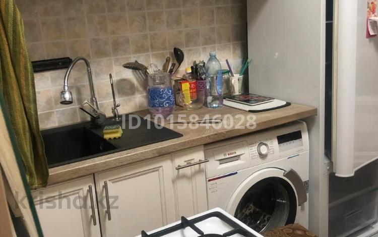 2-комнатная квартира · 44 м² · 2/4 этаж, Маркова 38 а — Тимирязева за 350 000 ₸ в Алматы, Бостандыкский р-н — фото 2